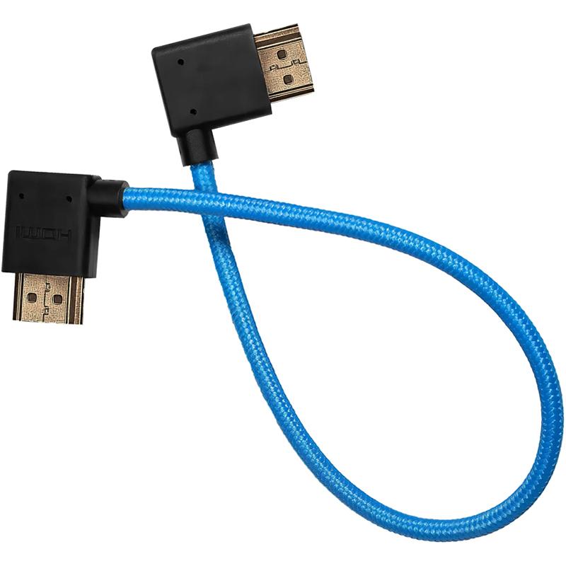 Kondor Blue 12